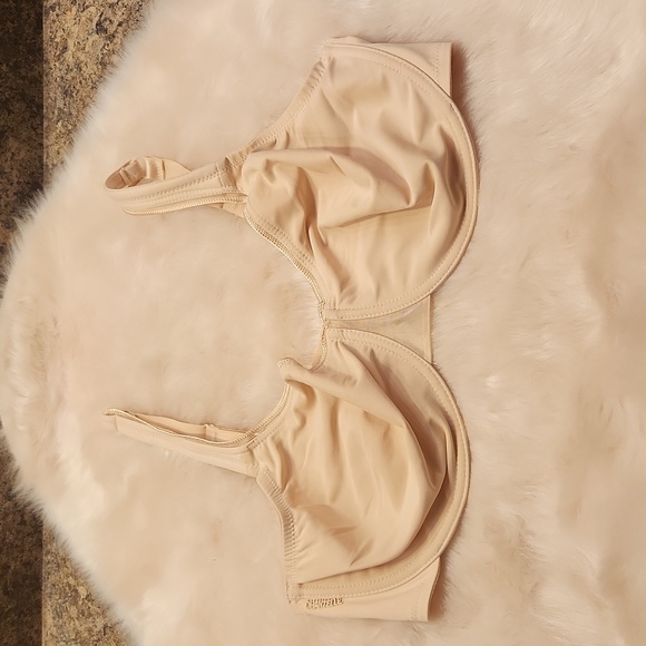 Chantelle Other - Chantelle Bra